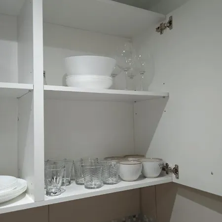 Apartament Golf Del Sur - Park *