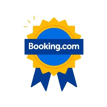 Golf Del Sur - Park Apartament